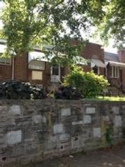 5813 Bustleton Ave, Philadelphia PA  19149-3405 exterior