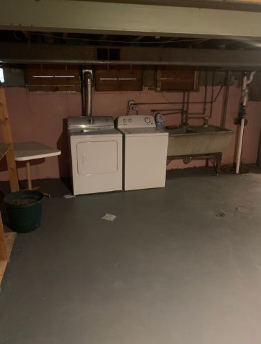 411 87 Pl, Chicago IL 60619-6905 exterior