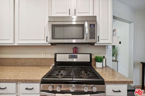 4150 Hines Ave, Riverside CA 92505-2910 exterior