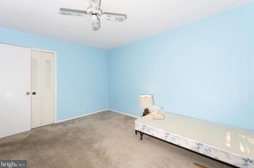 11907 Bargate Ct, Rockville MD 20852-4117 exterior