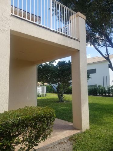 12568 Colony Preserve Dr, Boynton Beach FL 33436-5820 exterior