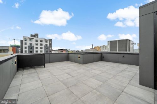 1355 Kater St, Philadelphia PA 19147-1817 exterior