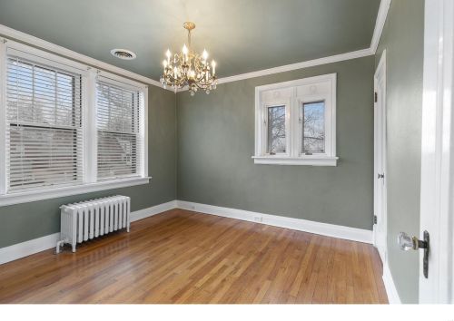 7400 Williams Ave, Saint Louis MO 63117-2458 exterior