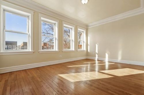 1725 Meade Ave, Chicago IL 60634-5023 exterior