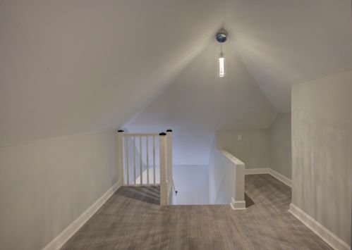 10234 Perry Ave, Chicago IL  60628-2039 exterior