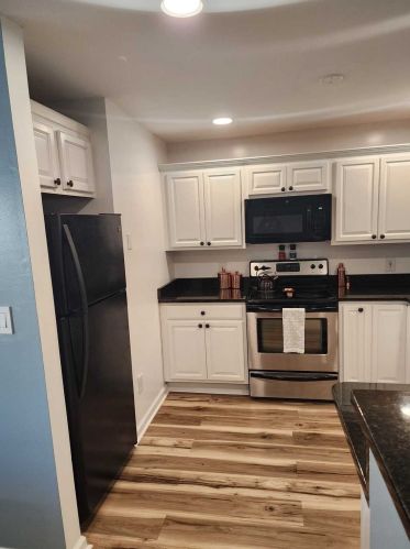 375 Salt Point Tpke, Poughkeepsie NY 12603-1053 exterior