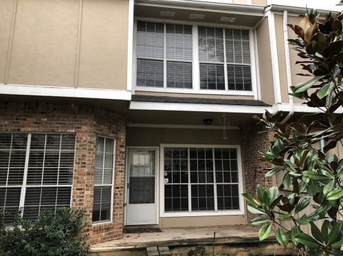 2415 Northlake Ct, Irving TX  75038-5645 exterior