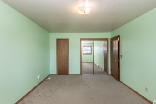 8115 Joseph Ave, Milwaukee WI exterior