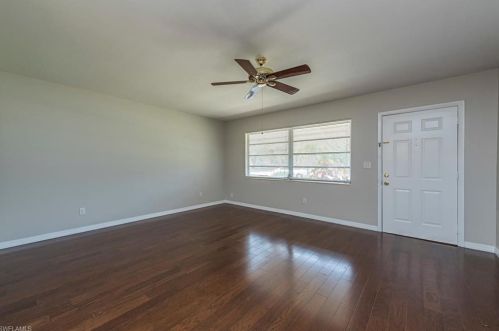 1280 Hilltop Dr, Naples, FL 34103-3324