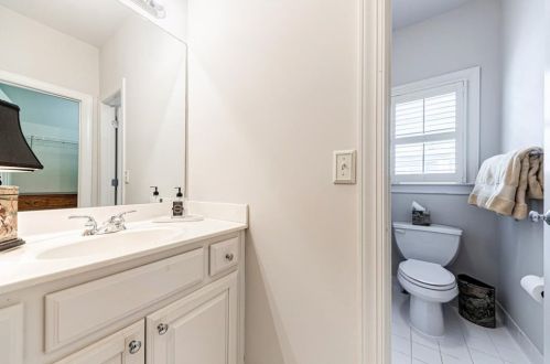 15 Conifer Cir, Atlanta GA 30342-4303 exterior