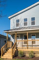 1402 30th St, Richmond, VA 23223-5342
