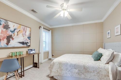 395 Morgan Pl, Atlanta GA  30317-3446 exterior