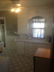 1163 Charles Ave, Saint Paul MN  55104-2515 exterior