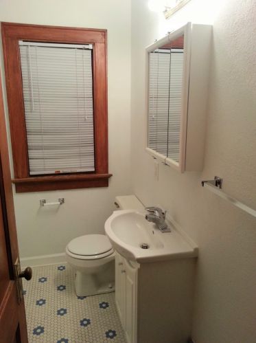 1315 45th St, Milwaukee WI  53214-3617 exterior