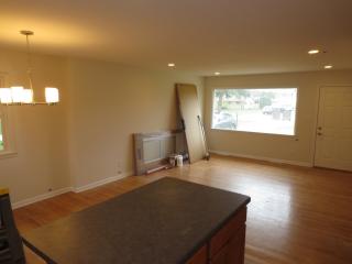 5314 Calumet Rd, Milwaukee WI  53223-4309 exterior