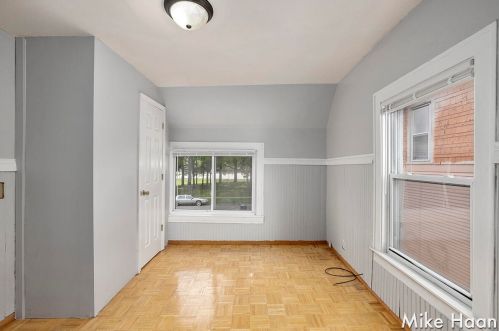 850 Benjamin Ave, Grand Rapids MI  49503-0013 exterior