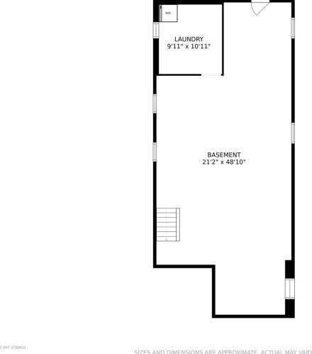 4533 Central Park Ave, Chicago IL 60655-3306 exterior