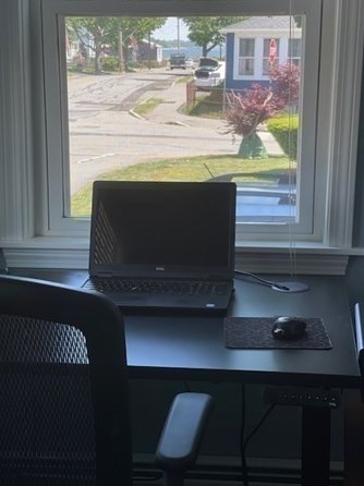 135 Darrow St, Quincy MA  02169-3631 exterior