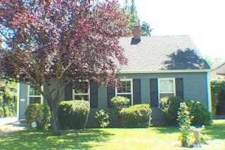 524 Gdn, Sacramento CA  95815-3838 exterior