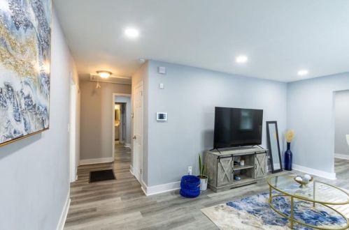 73 Anderson Ave, Atlanta GA  30314-1819 exterior