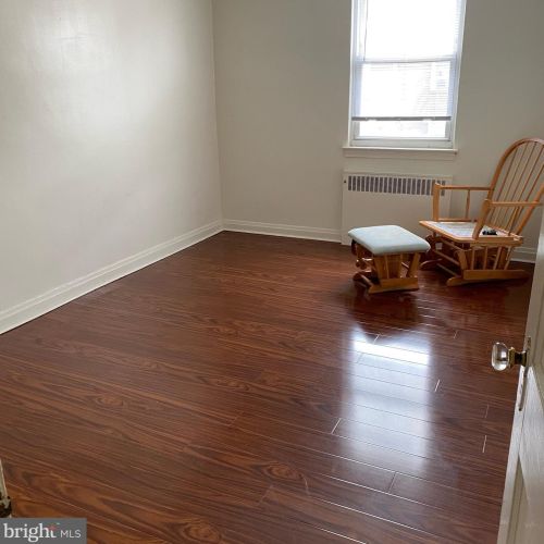 3234 Englewood St, Philadelphia PA 19149-1610 exterior