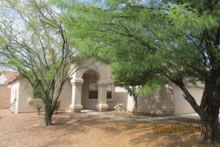 9133 Arbab Ct, Tucson, AZ 85747-5374
