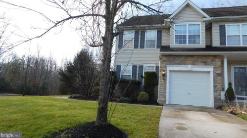 100 Celestino Ct, Blenheim NJ 08012-4435 exterior