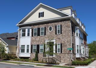 6031 Talbot Dr, Ellicott MD  21043-6893 exterior