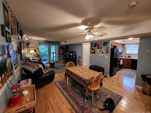 9 Concorde Way, Windsor Locks, CT 06096-1547