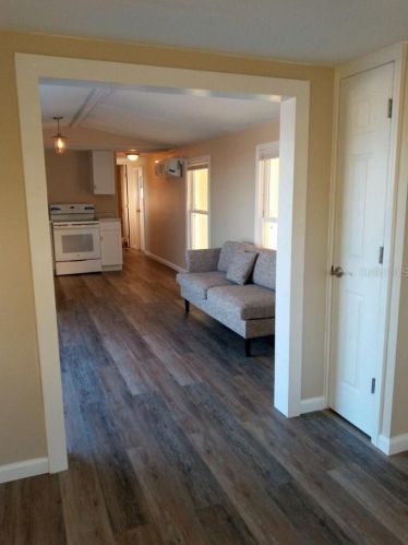 6900 Flicker Ln, Port Richey FL 34667-1643 exterior