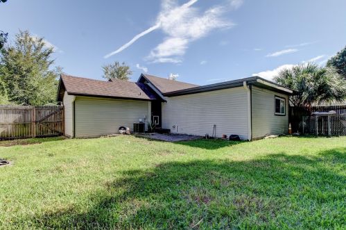 208 Broad St, Tampa FL  33604-4004 exterior