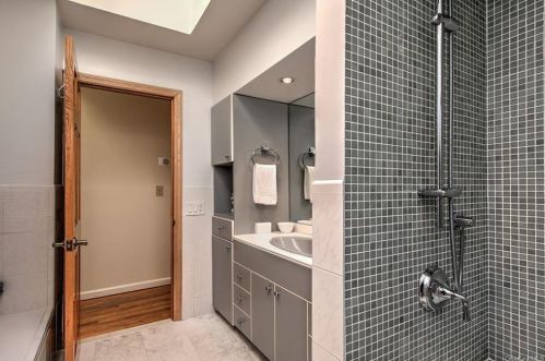 98 Hickory Rd, Briarcliff NY 10510-1221 exterior