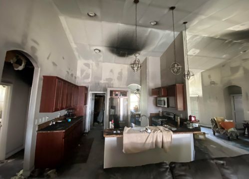 152 Gln Rd, Fort Pierce FL 34953-8321 exterior