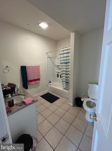 1739 Berks St, Philadelphia PA 19121-3321 exterior