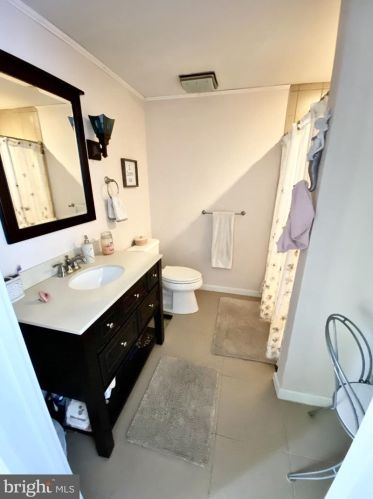 34336 Beech Dr, Lewes DE 19958-4740 exterior