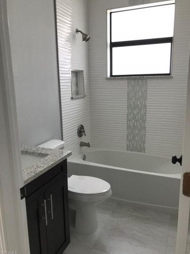 2410 20 Ave, Naples FL 34120-0055 exterior