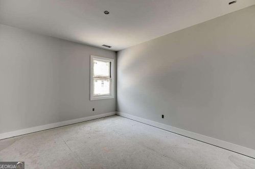 8060 Bethel Rd, Gainesville GA exterior