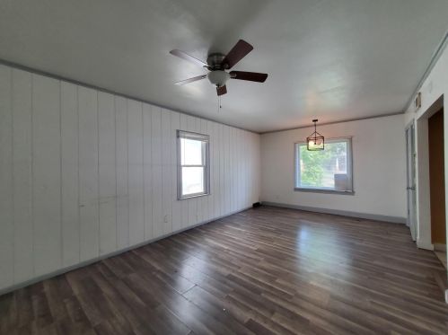 5411 37th St, Milwaukee WI  53209-4731 exterior