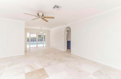 1120 20th St, Boca Raton FL  33486-6714 exterior