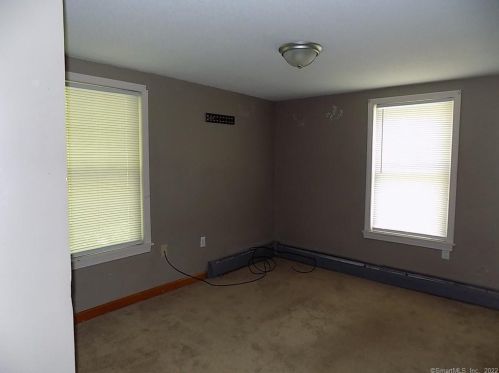 56 Funston Ave, Torrington CT 06790-6216 exterior