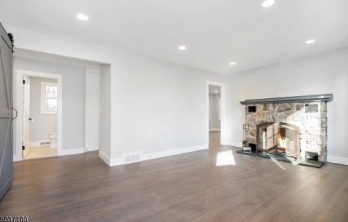 67 Shawnee Trl, Wharton NJ  07885-2925 exterior