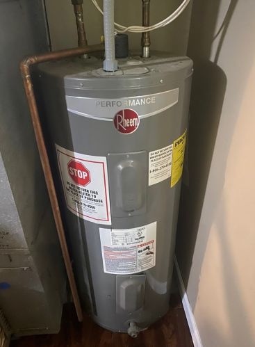 11719 Peoria St, Chicago IL 60643-5227 exterior