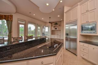 20727 Bending Pines Ln, Spring TX  77379-2783 exterior