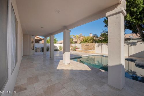 2112 Dublin Ln, Chandler AZ 85226-1653 exterior