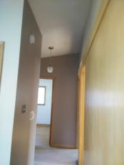 4311 Fairlane Dr, Cedar Rapids IA  52402-2302 exterior