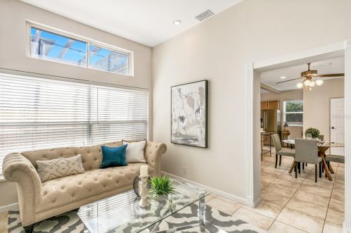 3109 Oakellar Ave, Tampa, FL 33611-2917