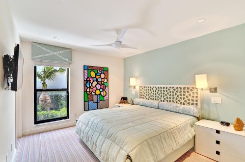 17382 Via Capri, Boca Raton FL 33496-2427 exterior