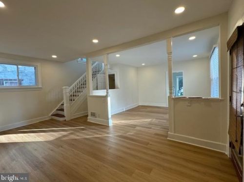 508 Godfrey Ave, Philadelphia PA 19126-3834 exterior