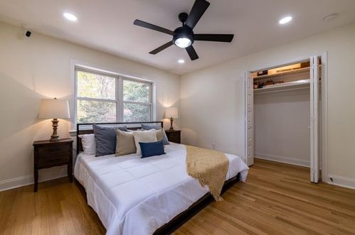 1319 Aniwaka Ave, Atlanta GA  30311-3507 exterior