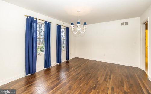 964 Mt Pleasant Rd, Pottstown PA 19465-8808 exterior